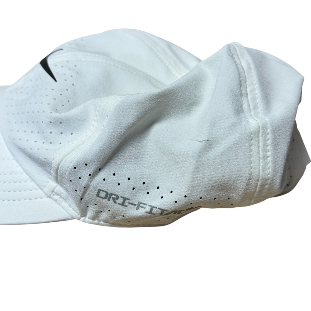 Czapka z daszkiem Nike Dri-Fit ADV Club M/L