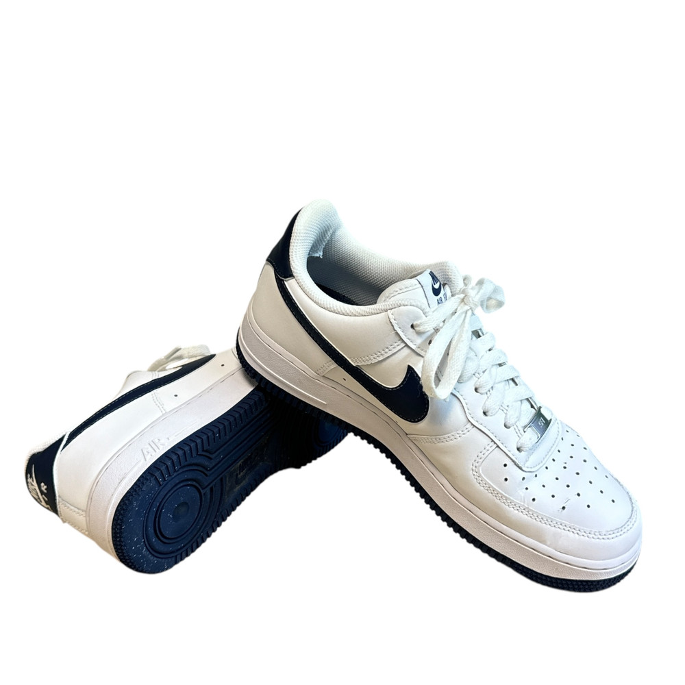 Nike Air Force 1 '07 BUTY SPORTOWE męskie 41