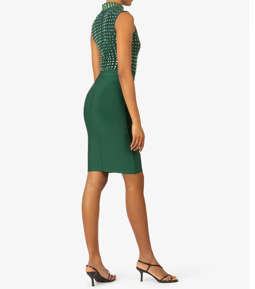 Naketano parka jacket L