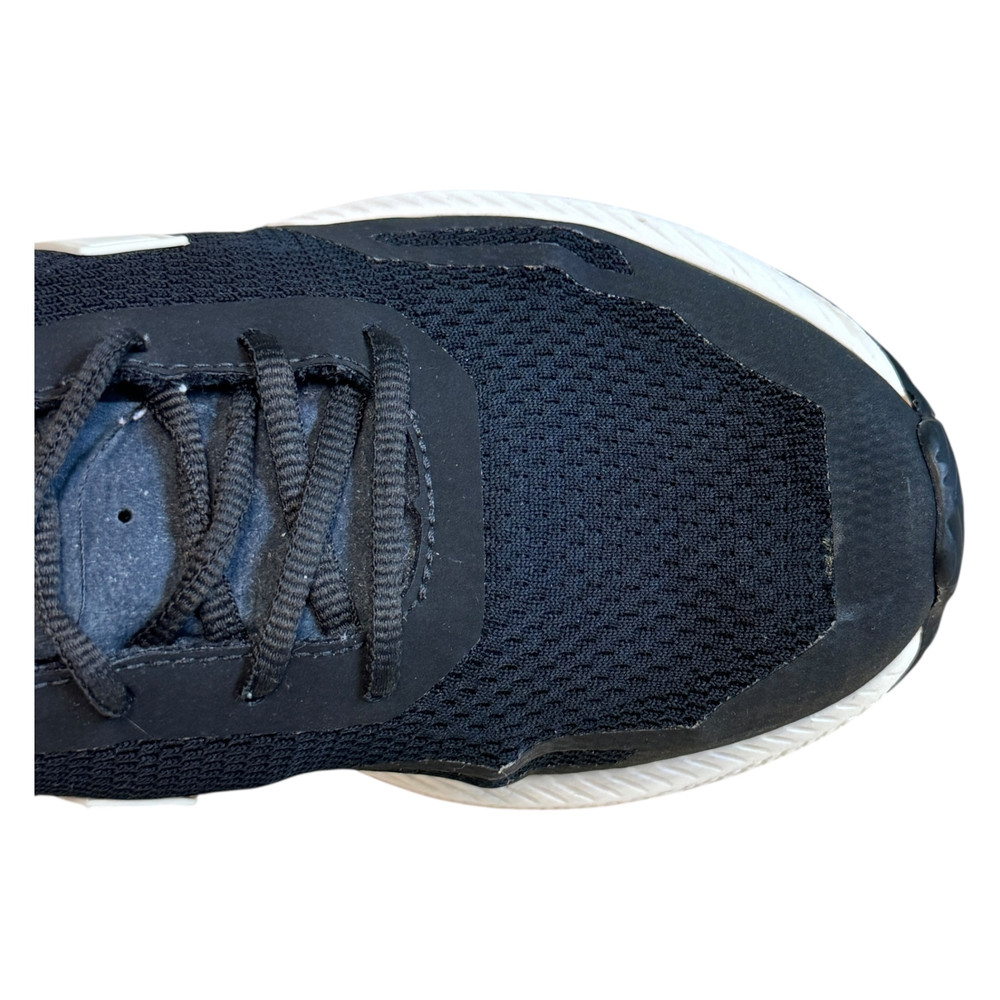 Veja Impala Engineered Mesh BUTY SPORTOWE damskie 40