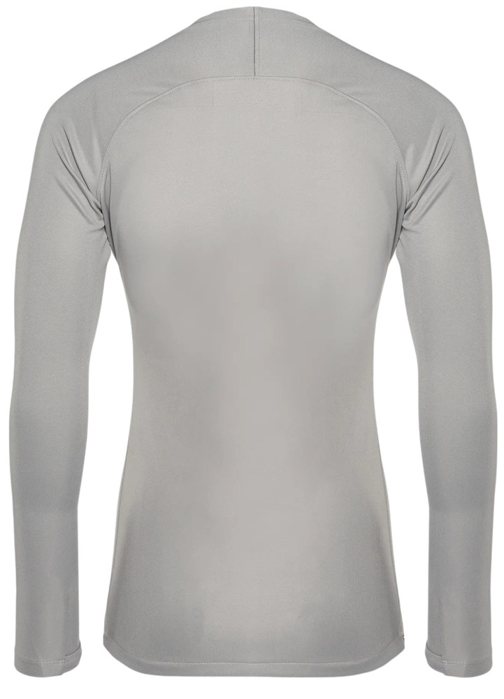 Naketano parka jacket L