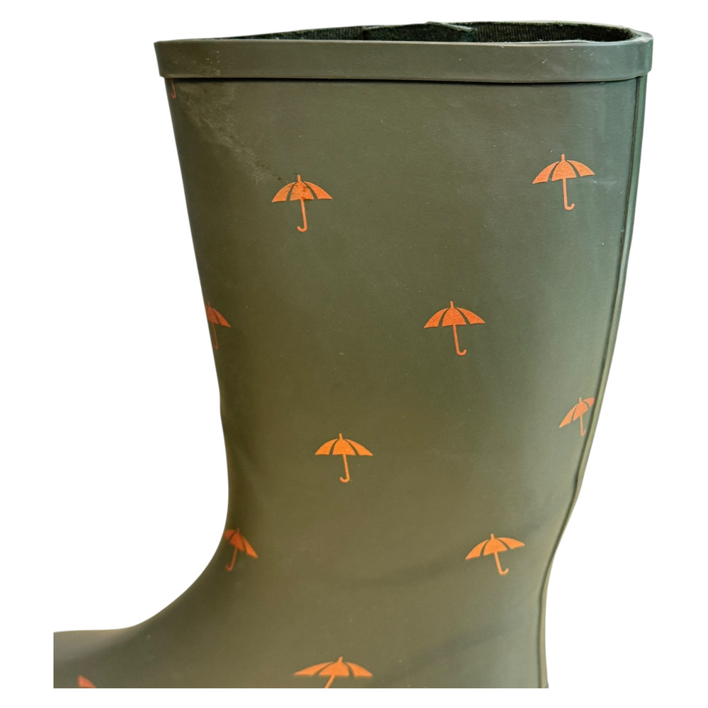 Anna Field KALOSZE damskie 40