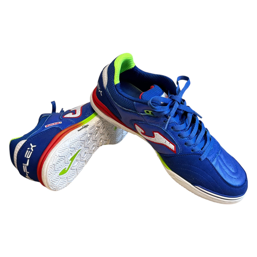 Joma Top Flex Rebound BUTY SPORTOWE męskie 44