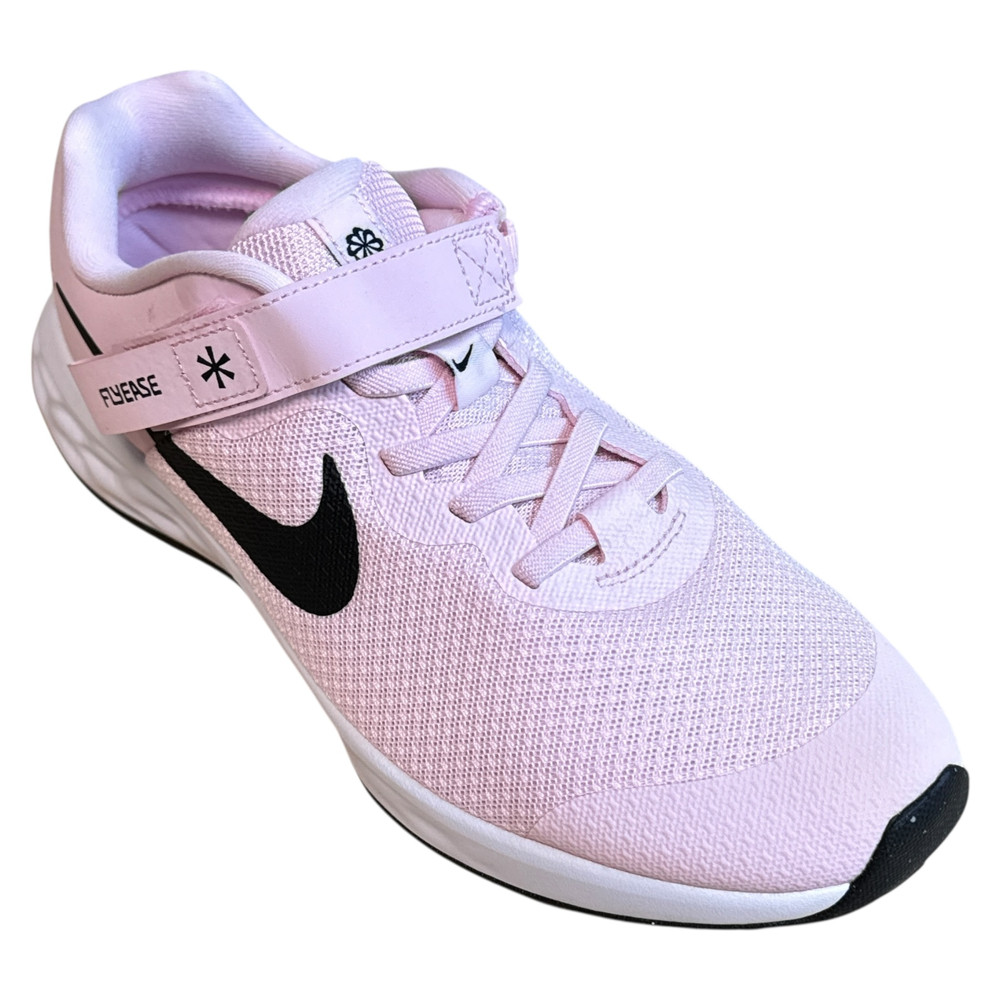 Nike Revolution 6 FlyEase BUTY SPORTOWE dziecięce 39