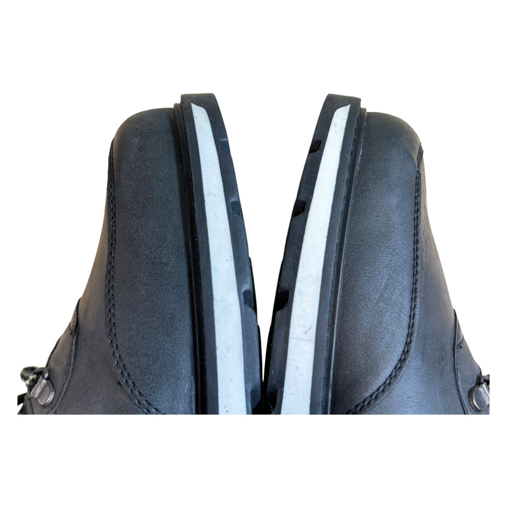 Levi`s Axel BOTKI męskie 48/47