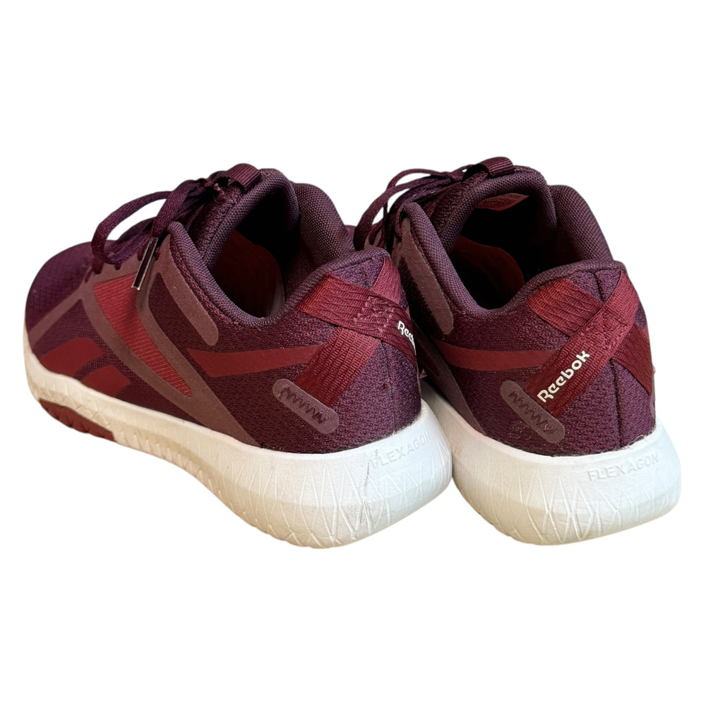 Reebok Flexagon Force 2.0 BUTY SPORTOWE damskie 37.5