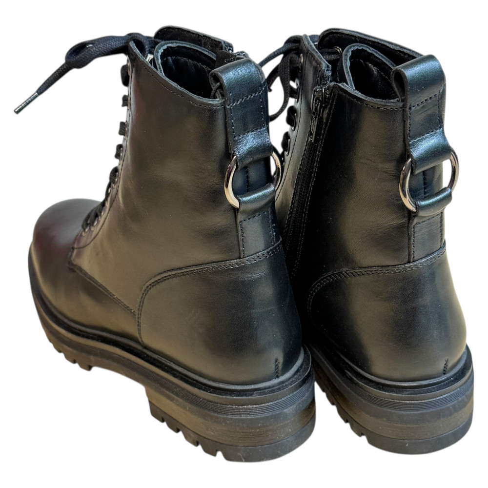 Zign BOTKI damskie 40/39