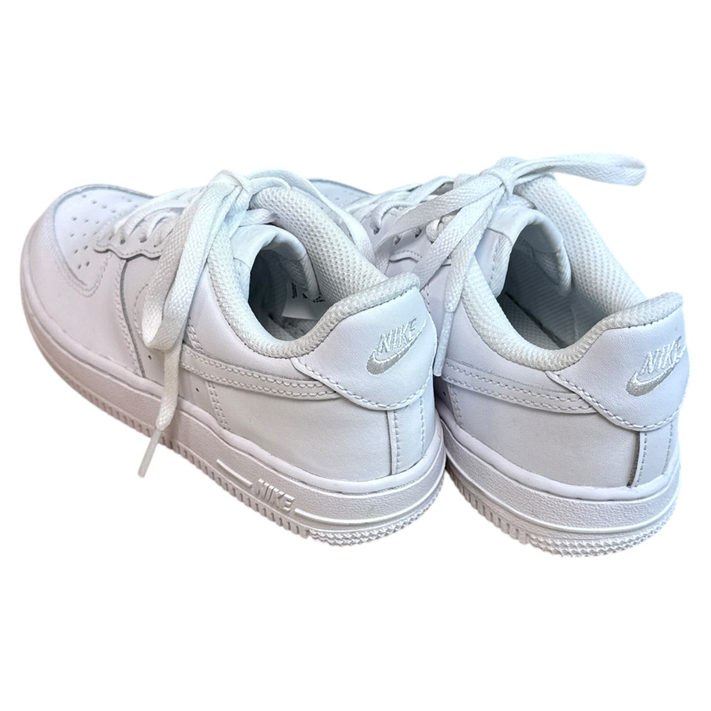 Nike Force 1 Le BUTY SPORTOWE dziecięce 30/31