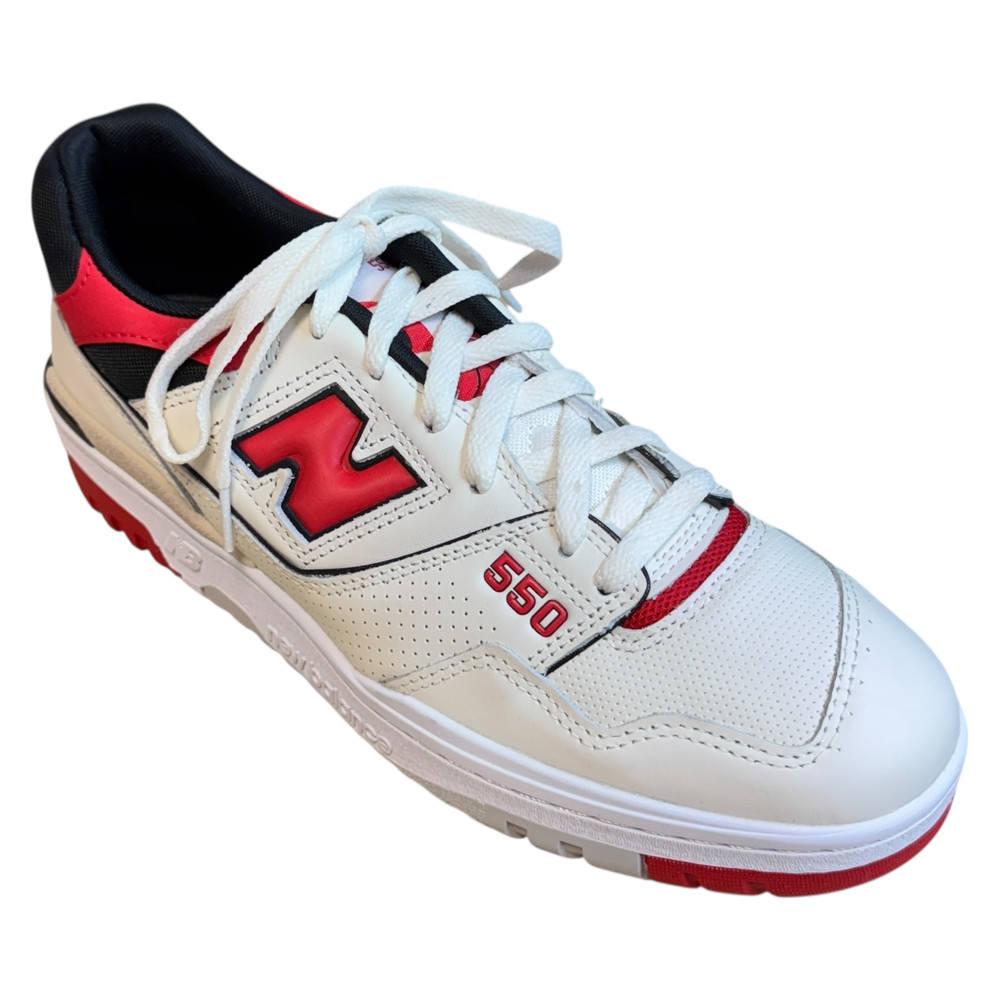New Balance BUTY SPORTOWE męskie 42/43