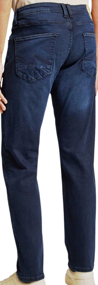 Spodnie Petrol S 1098816