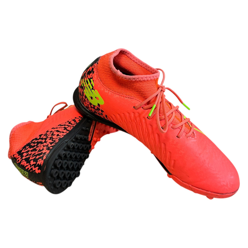 New Balance Tekela v4 Magique BUTY SPORTOWE męskie 44