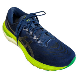 Asics Gt-2000 11 Gtx BUTY SPORTOWE męskie 44,5