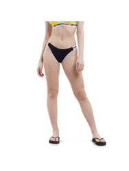 Naketano parka jacket L