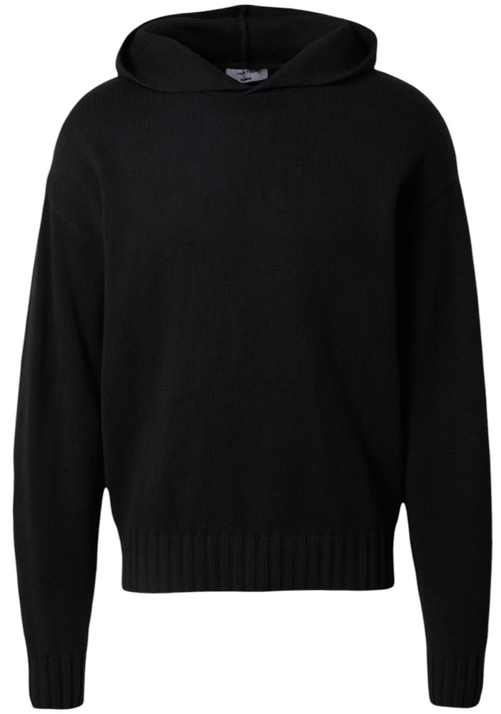 Sweter Dan Fox Apparel S Erwin MFX0497002000001