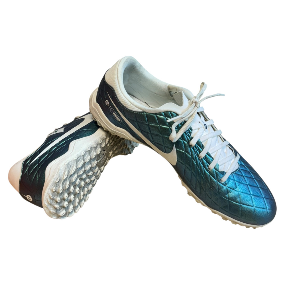 Nike Legend 10 Academy Tf BUTY SPORTOWE męskie 43