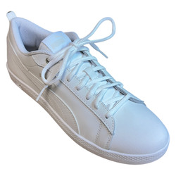 Puma Smash Wns v2 BUTY SPORTOWE damskie 40.5