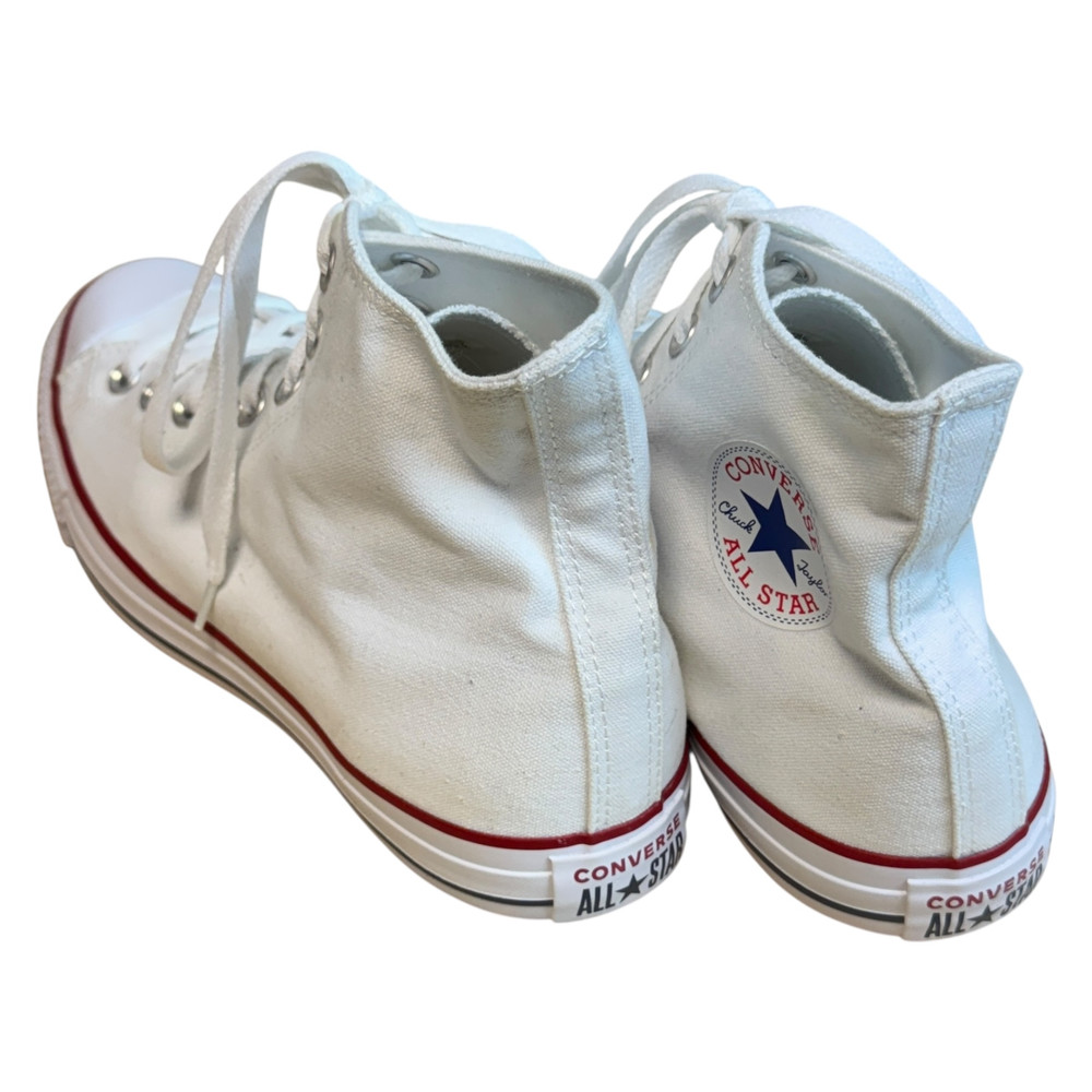 Converse Chuck Taylor All Star Classic TRAMPKI męskie 44