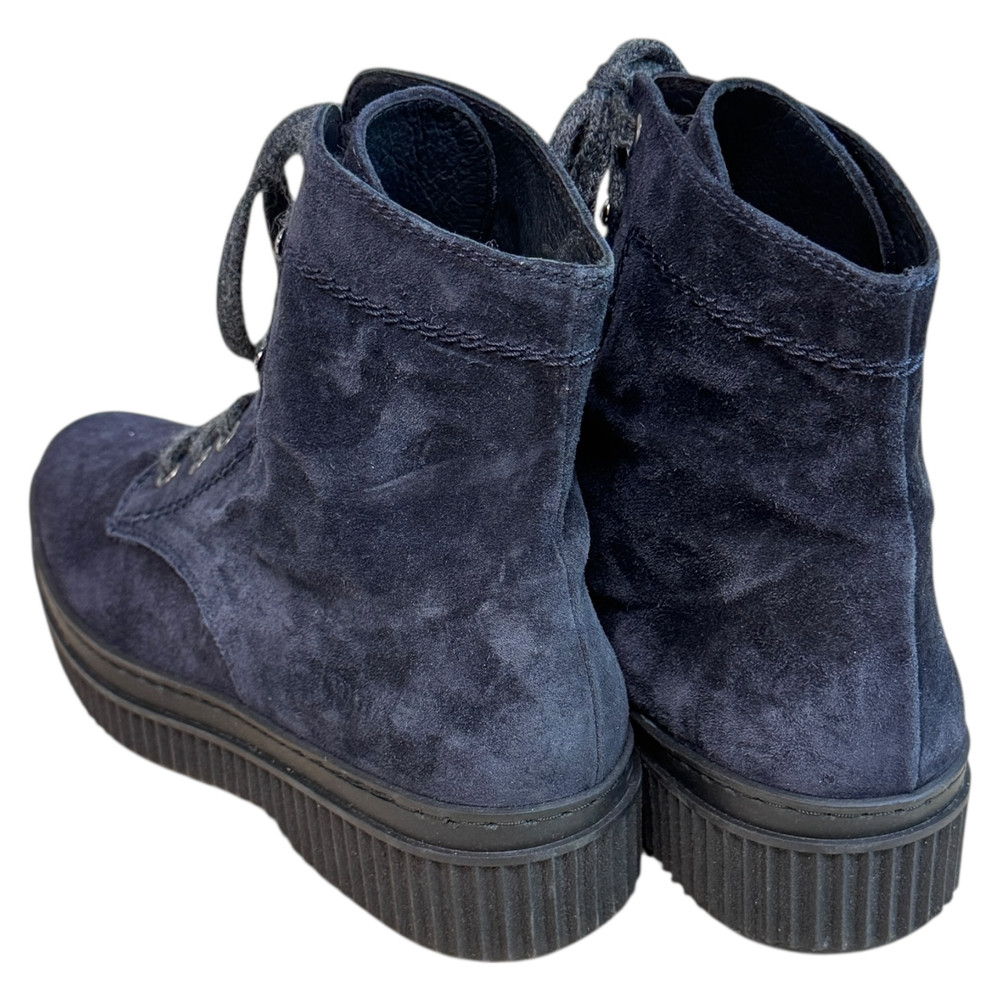 Weekend Max Mara BOTKI damskie 37