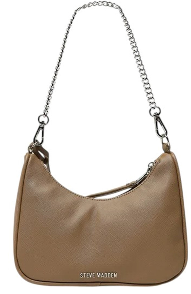 Steve Madden Torebka Bvital-S SM13000595-02002-CAM 