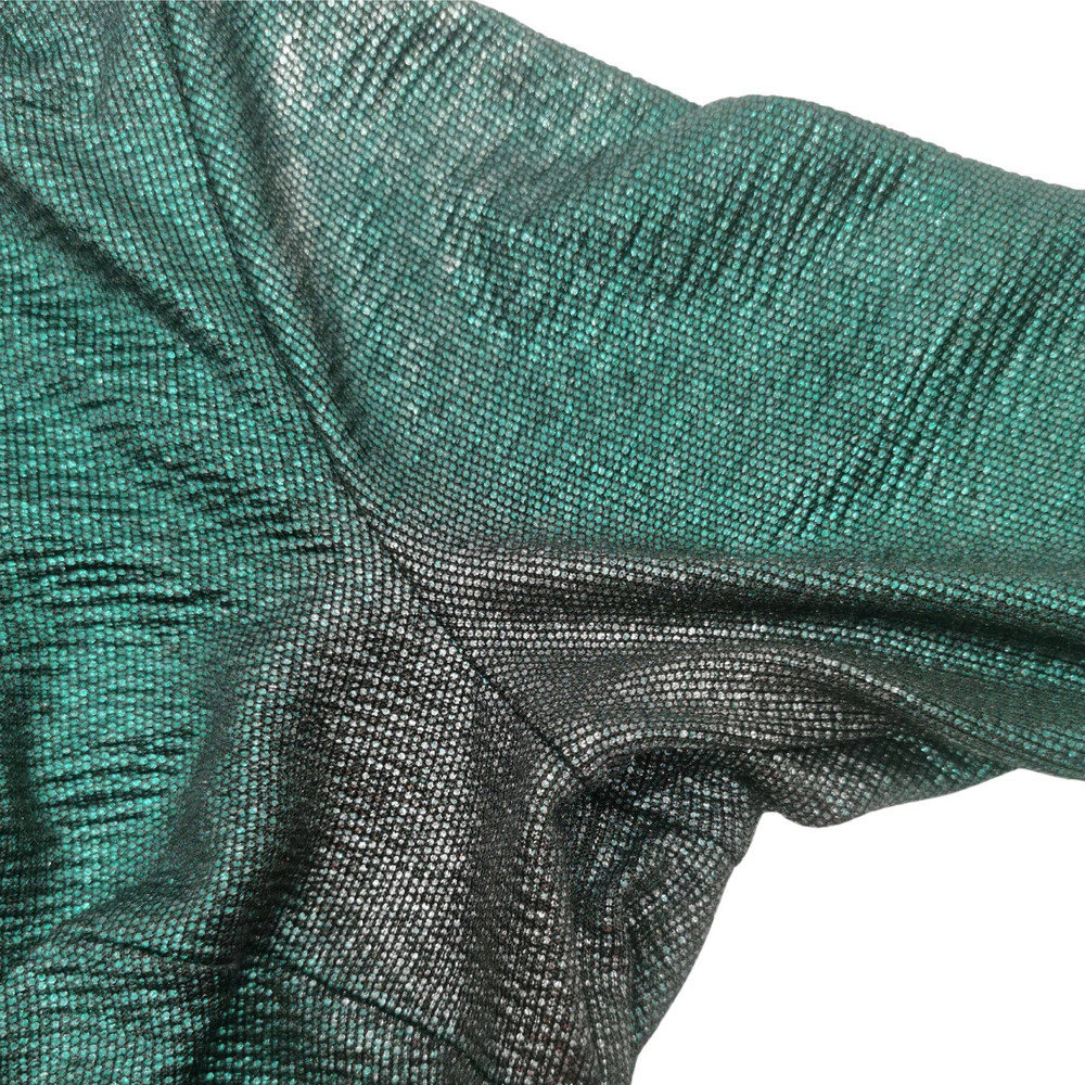 Sukienka Koktajlowa Nissa L