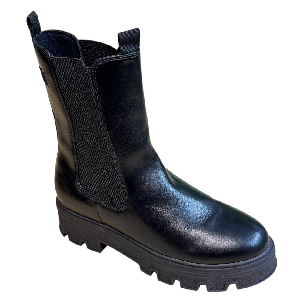 S. Oliver BOTKI damskie 40