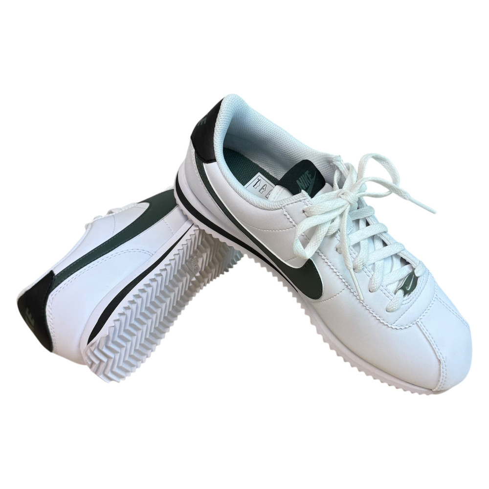 Nike CORTEZ BUTY SPORTOWE damskie 37.5/38.5