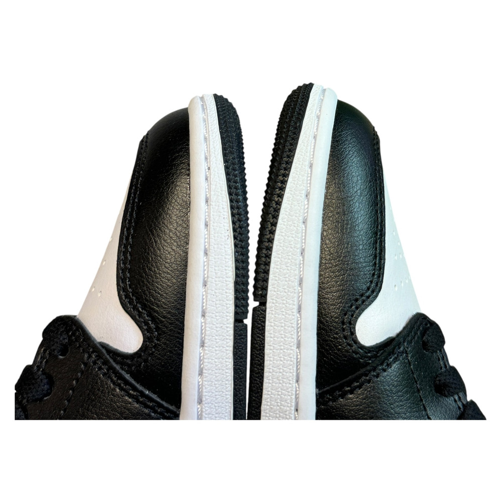 Nike Air Jordan 1 Mid BUTY SPORTOWE damskie 39/40