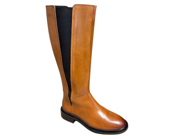 About You Nilay KOZAKI damskie 41