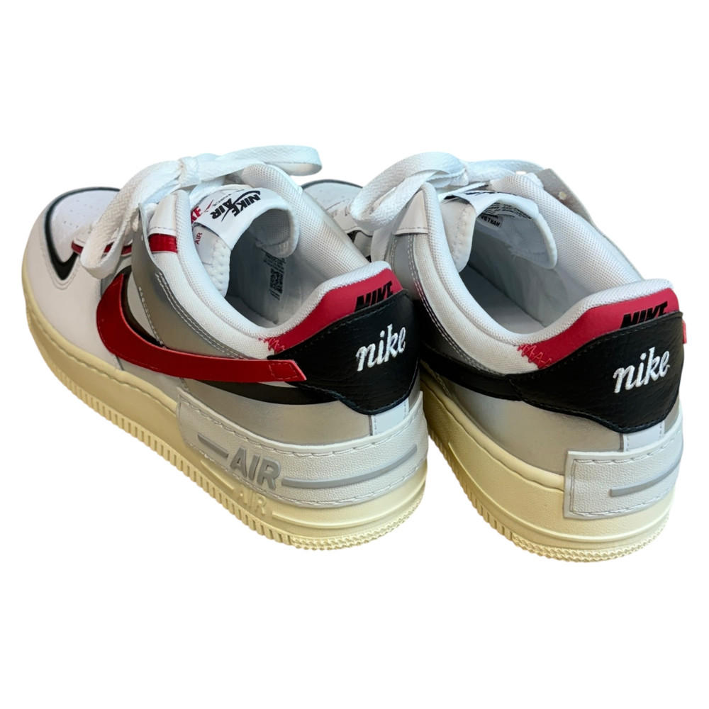 Nike AF1 Shadow BUTY SPORTOWE męskie 42/41