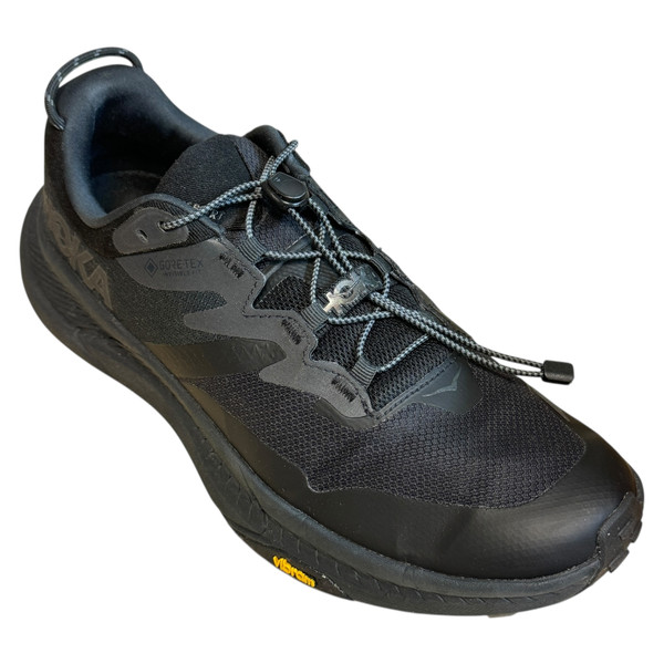Hoka Transport Gtx  BUTY SPORTOWE męskie 46