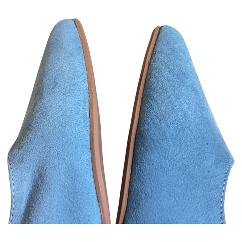 Anna Field CZÓŁENKA damskie 39/38