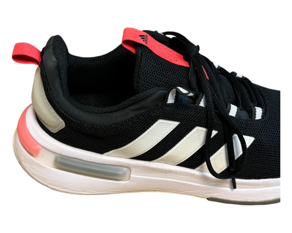 Adidas  Racer TR23  BUTY SPORTOWE  męskie 45,3333333333333