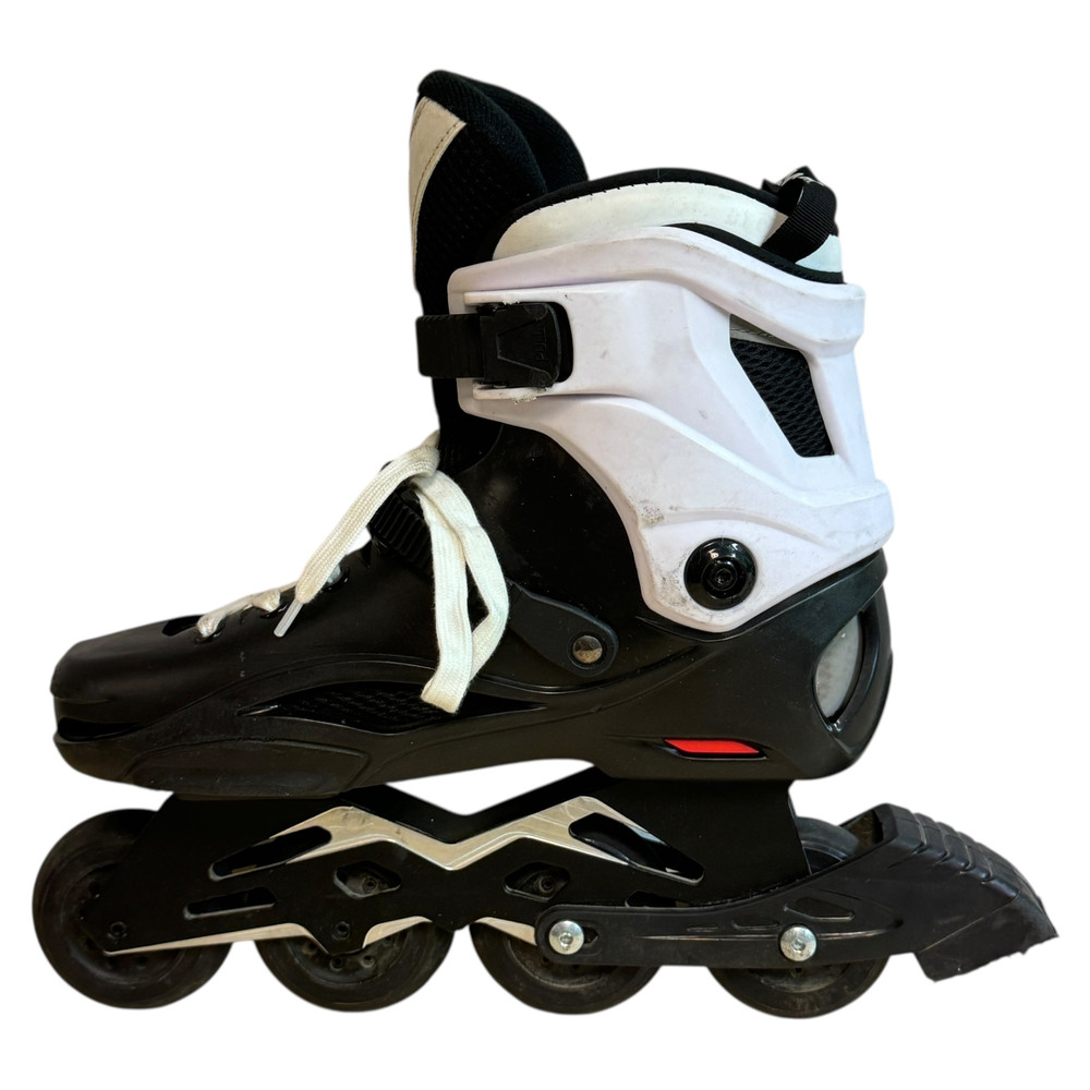 Tempish  Viber 90 ROLKI męskie 42