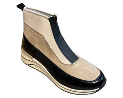 Remonte BOTKI damskie 42