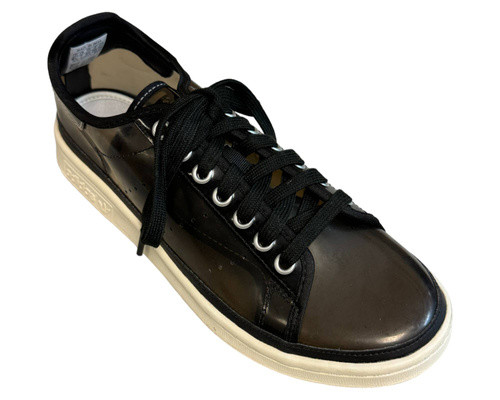 Adidas Stan Smith BUTY SPORTOWE damskie 40 2/3