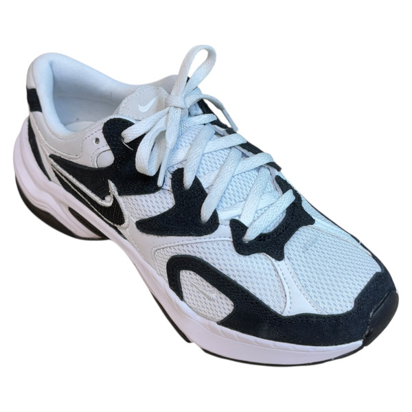 Nike Al8 BUTY SPORTOWE damskie 38/38.5