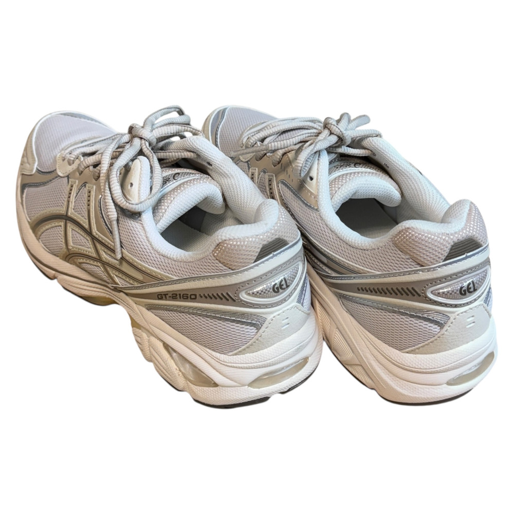 Asics GT-2160 BUTY SPORTOWE damskie 41.5/40.5