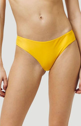 O'Neill Dół od bikini 42