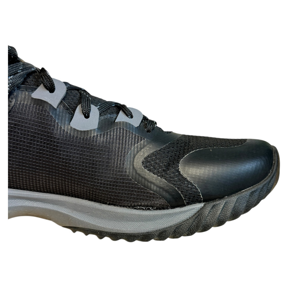 The North Face Wayroute Futurelight BUTY TREKKINGOWE męskie 44