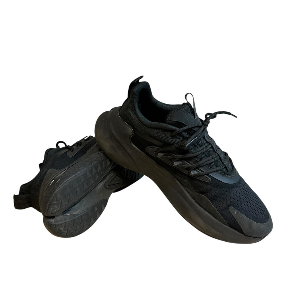 Adidas Alphaboost V2 BUTY SPORTOWE męskie 44 2/3