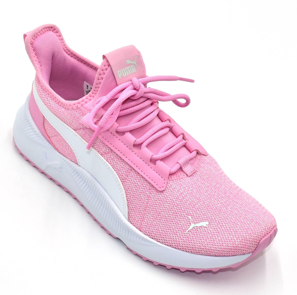 Puma Pacer Easy Street Jr BUTY SPORTOWE dziecięce 39