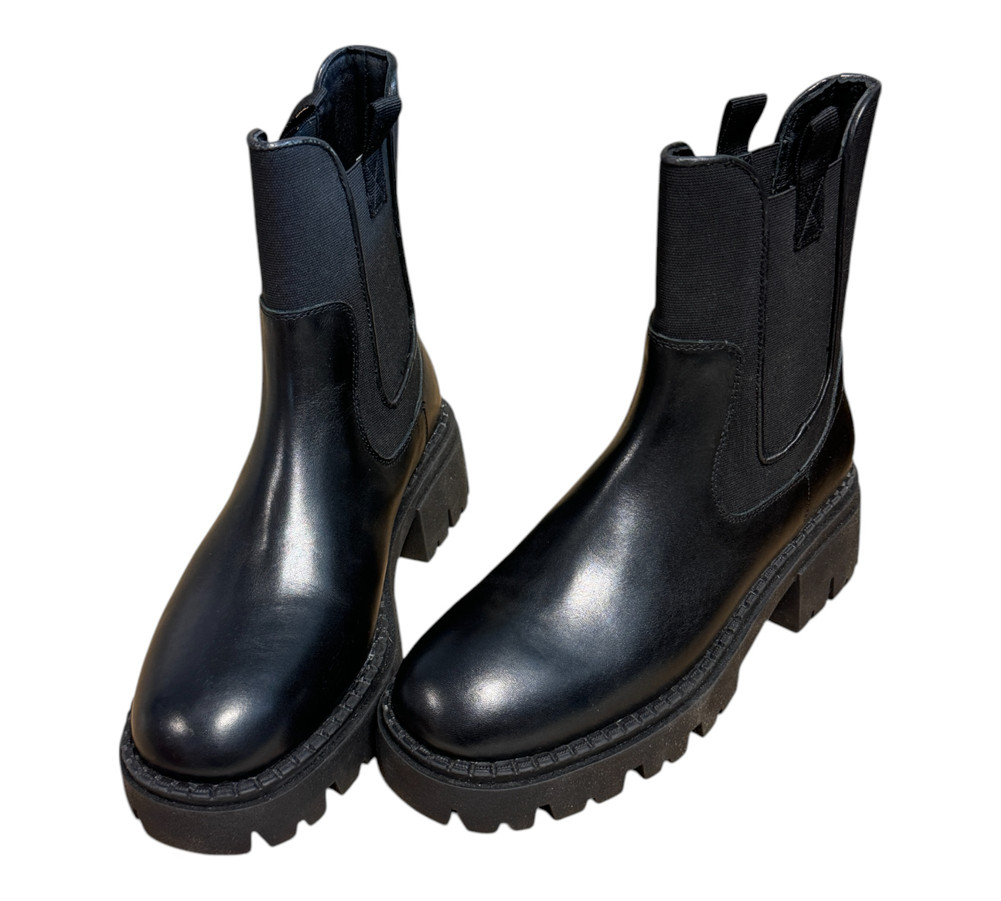 About You  BOTKI  damskie 38