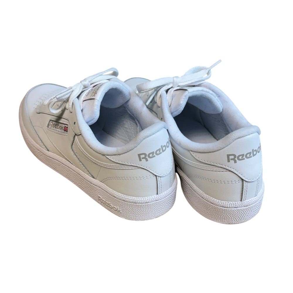 Reebok Academy AG BUTY SPORTOWE damskie 40,5