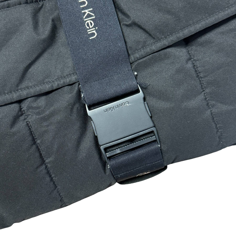 Kurtka Calvin Klein XL K20K206977