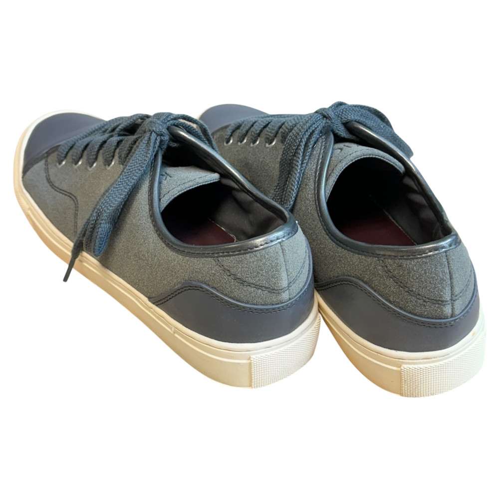 Kiomi BUTY SPORTOWE męskie 44