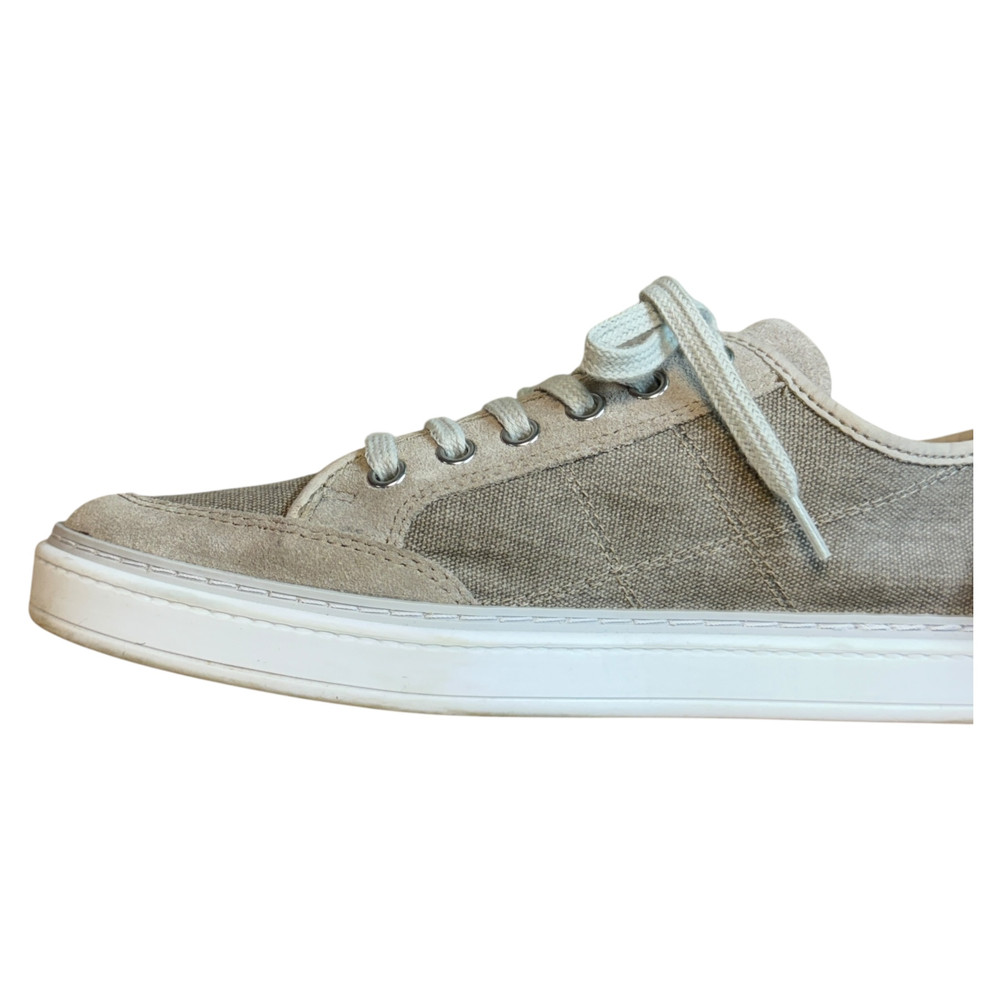 Pier One TRAMPKI damskie 40