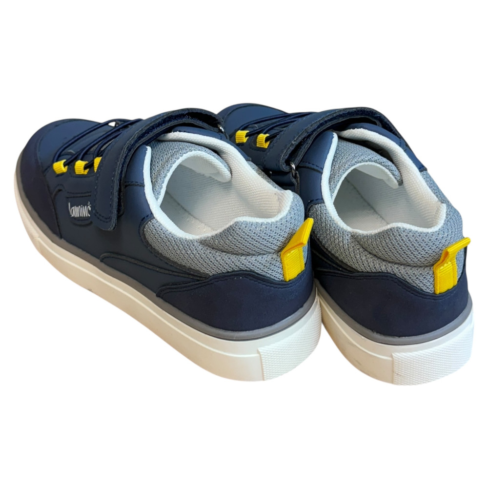 Lamino BUTY SPORTOWE dziecięce 33
