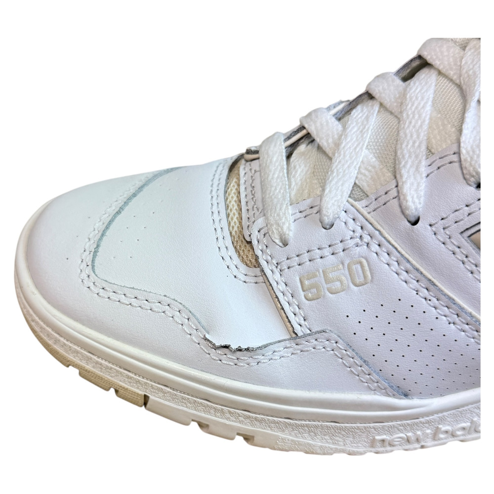 New Balance BUTY SPORTOWE damskie 39