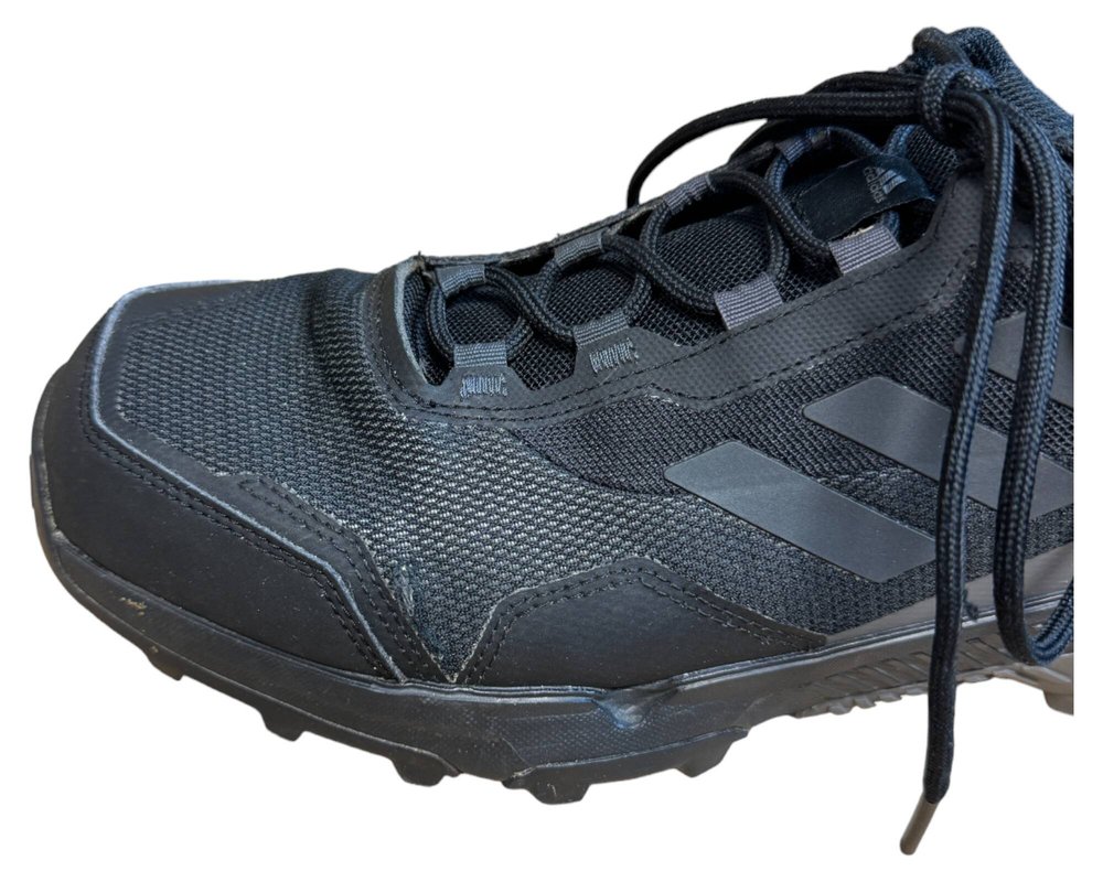 Adidas Terrex Eastrail BUTY TREKKINGOWE męskie 43 1/3