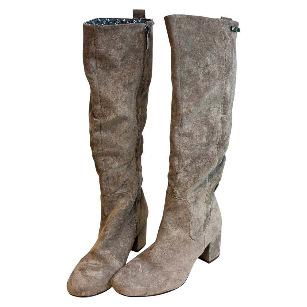 Jette KOZAKI damskie 40